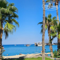 фото из отзыва ID 2722114