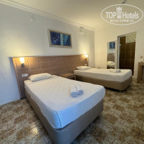 фото из отзыва ID 2722114