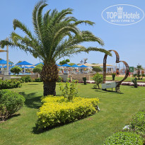 фото из отзыва ID 2722097