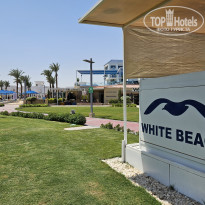 фото из отзыва ID 2722097