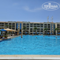 фото из отзыва ID 2722097