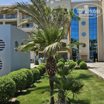 фото из отзыва ID 2722097