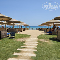 фото из отзыва ID 2722097