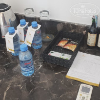 фото из отзыва ID 2722197