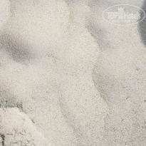 фото из отзыва ID 2722197