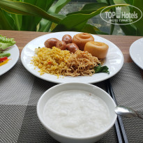 фото из отзыва ID 2722197