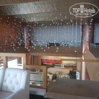 фото из отзыва ID 2722197