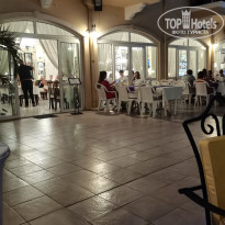 фото из отзыва ID 2722202