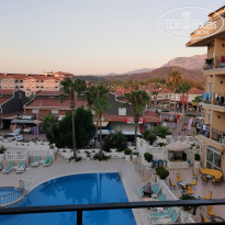 фото из отзыва ID 2722202