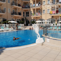 фото из отзыва ID 2722202