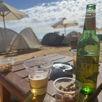 фото из отзыва ID 2722239