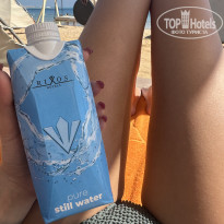 фото из отзыва ID 2722239