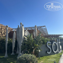 фото из отзыва ID 2722239