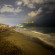 фото из отзыва ID 2722268