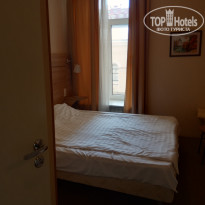 фото из отзыва ID 2722331