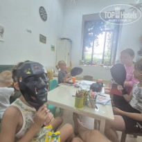 фото из отзыва ID 2722357