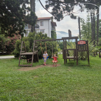 фото из отзыва ID 2722357