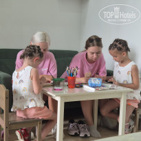 фото из отзыва ID 2722357