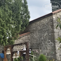 фото из отзыва ID 2722357