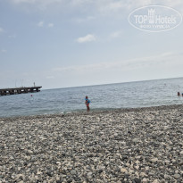 фото из отзыва ID 2722357