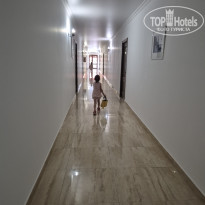 фото из отзыва ID 2722357