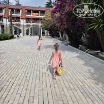 фото из отзыва ID 2722357