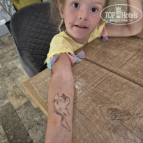 фото из отзыва ID 2722357