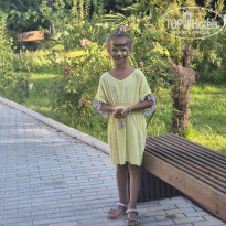 фото из отзыва ID 2722357