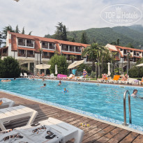 фото из отзыва ID 2722357