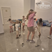 фото из отзыва ID 2722357