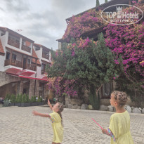 фото из отзыва ID 2722357