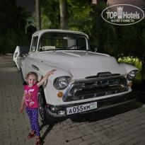 фото из отзыва ID 2722357