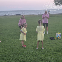 фото из отзыва ID 2722357