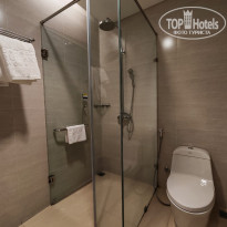 фото из отзыва ID 2722369