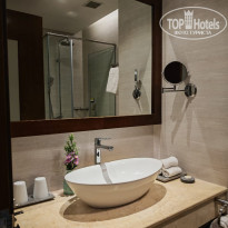 фото из отзыва ID 2722369