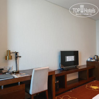 фото из отзыва ID 2722369