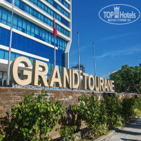 фото из отзыва ID 2722369