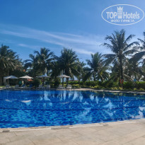 фото из отзыва ID 2722369