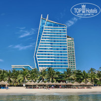 фото из отзыва ID 2722369