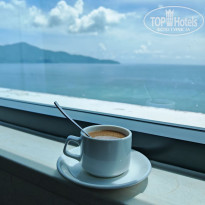 фото из отзыва ID 2722369