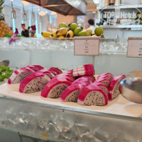 фото из отзыва ID 2722369