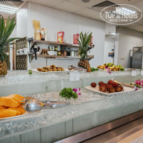 фото из отзыва ID 2722369