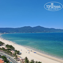 фото из отзыва ID 2722369