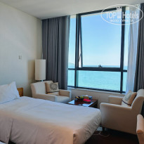 фото из отзыва ID 2722369