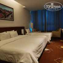 фото из отзыва ID 2722369