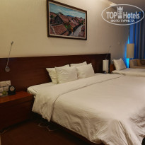 фото из отзыва ID 2722369