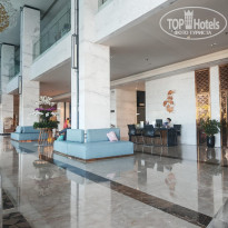 фото из отзыва ID 2722369