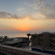 Hilton Hurghada Plaza
