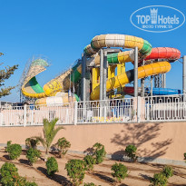 фото из отзыва ID 2722459