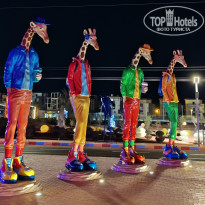 фото из отзыва ID 2722459